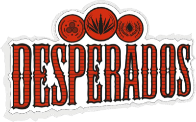 Desperados