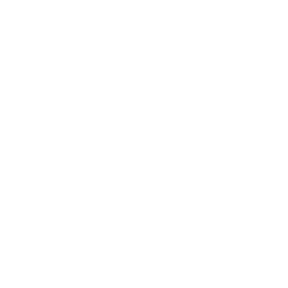 Spektrum Records